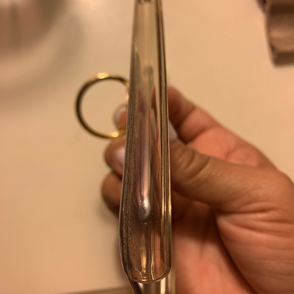 Kate Spade Case With Pop Socket Iphone Xr - image 6